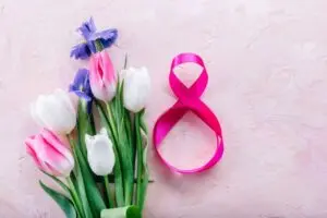 Lalu lintas data memecahkan rekor dengan pengiriman SMS dan penghormatan pada Hari Perempuan Internasional
