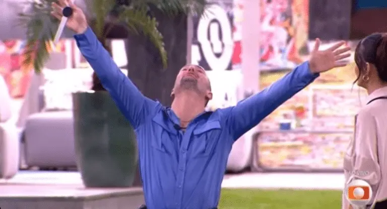 Diego Hypolito