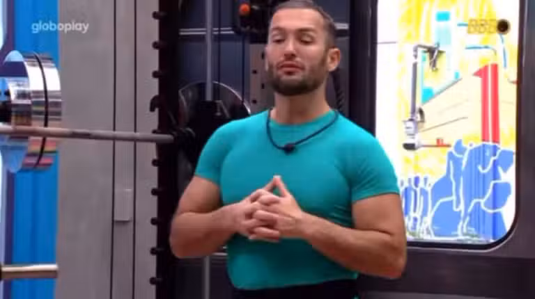 Diego Hypolito
