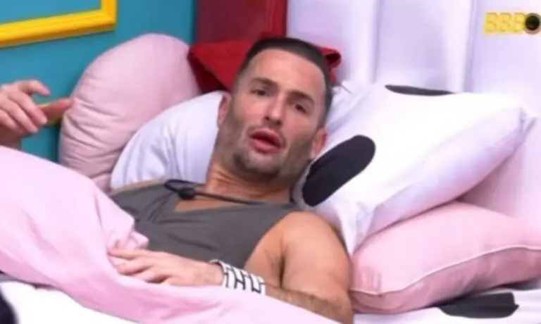 Diego Hypolito