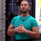 Diego Hypolito