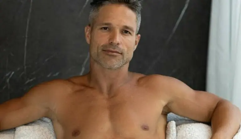 Diego Ribas
