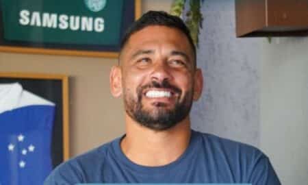 Diego Souza