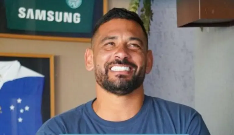 Diego Souza
