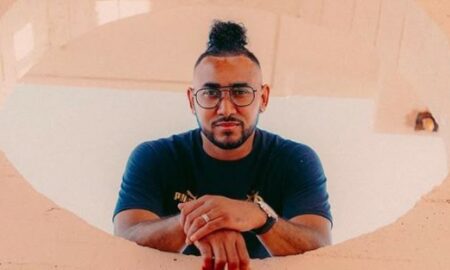 Dimitri Payet