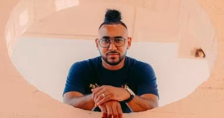 Dimitri Payet