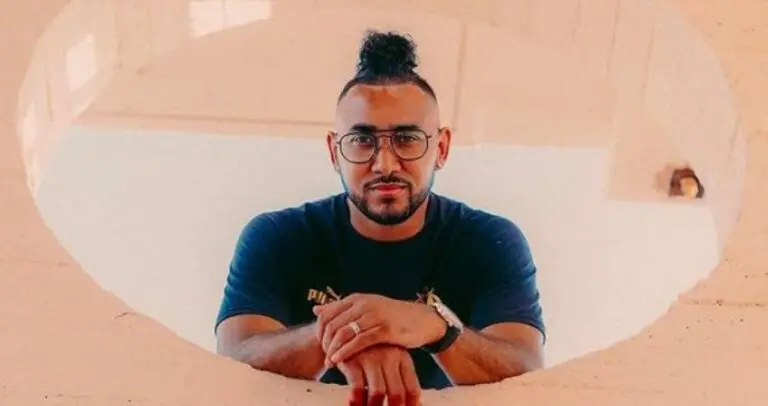 Dimitri Payet