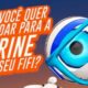 Dinâmica da Vitrine BBB2025