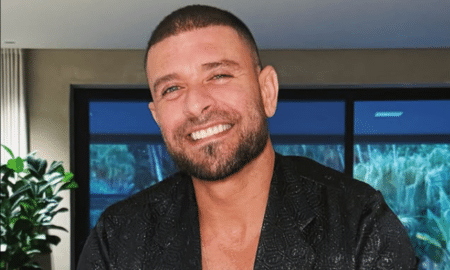 Diogo Nogueira