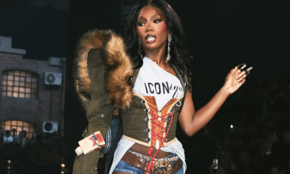 Novo hit global “Anxiety” resgata melodia brasileira e reacende debates