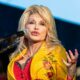 Dolly Parton