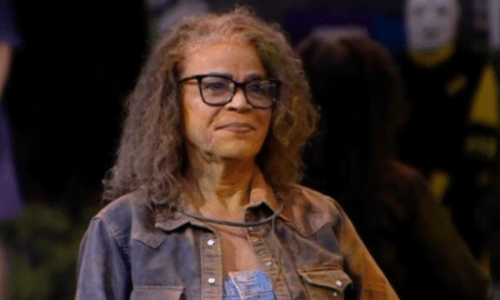 Dona Vilma