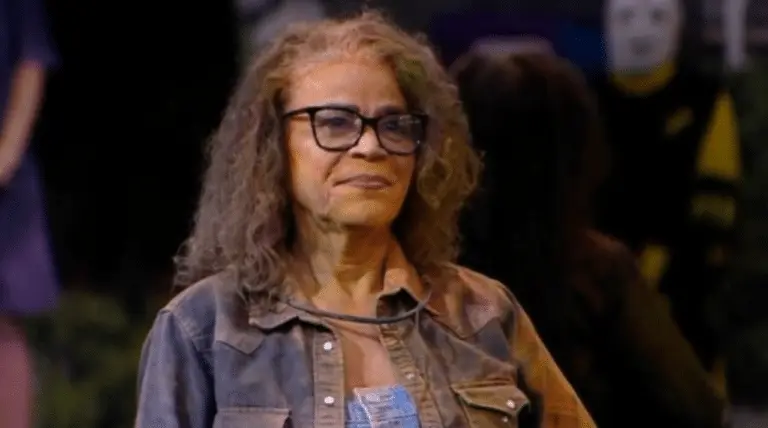 Dona Vilma
