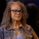 Dona Vilma