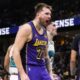 Doncic
