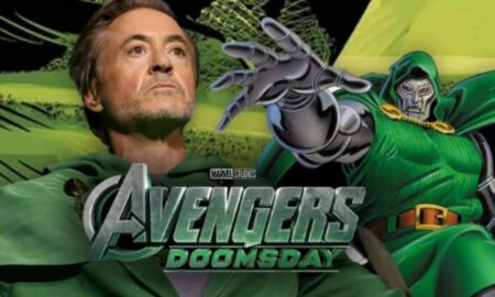 Doomsday’