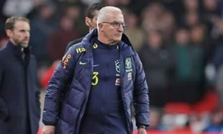 Dorival
