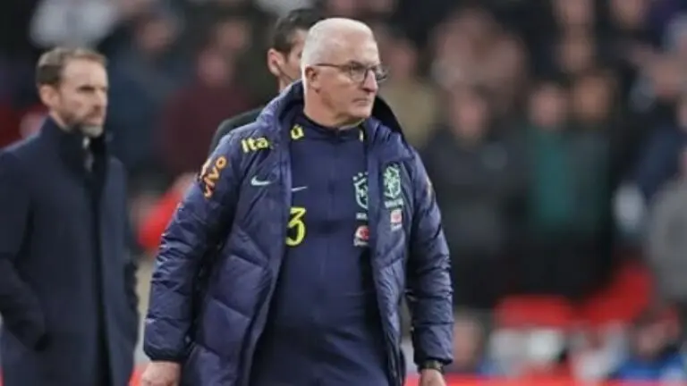 Dorival