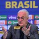 Dorival Junior