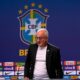 Dorival Junior