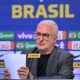 Dorival Junior