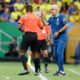 Dorival Junior