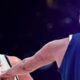 Double Jokic