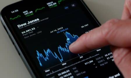 Dow Jones