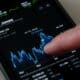 Dow Jones