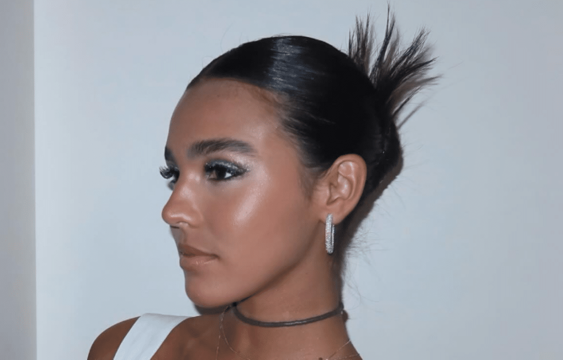 Duda Guerra