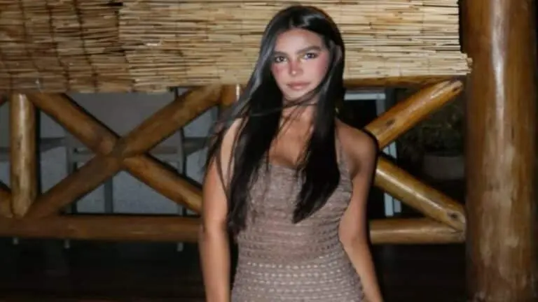 Duda Guerra