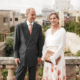 Duke and Duchess of Edinburgh