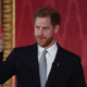 Duque de Sussex