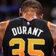 Durant Suns