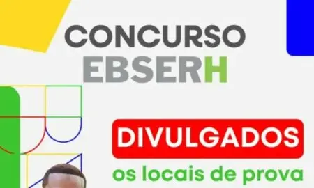 EBSERH