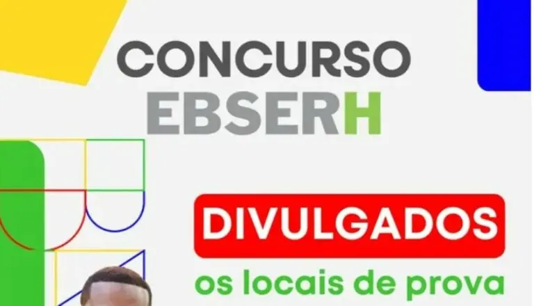 EBSERH