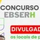 EBSERH