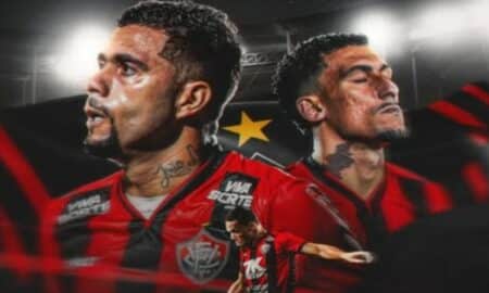EC Vitória