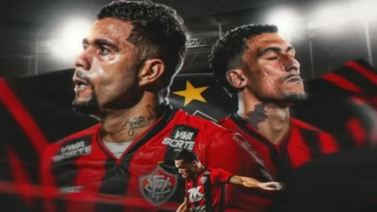 Onde assistir ao vivo Bahia x Vitória pela final do Campeonato Baiano de 2025
