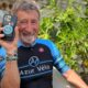 Eddie Jordan.