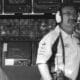 Eddie Jordan