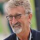 Eddie Jordan.