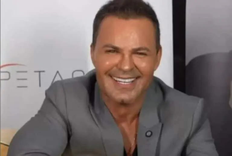 Eduardo Costa