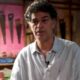 Eduardo Moscovis
