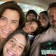 Elenco do filme 'Ainda Estou Aqui'