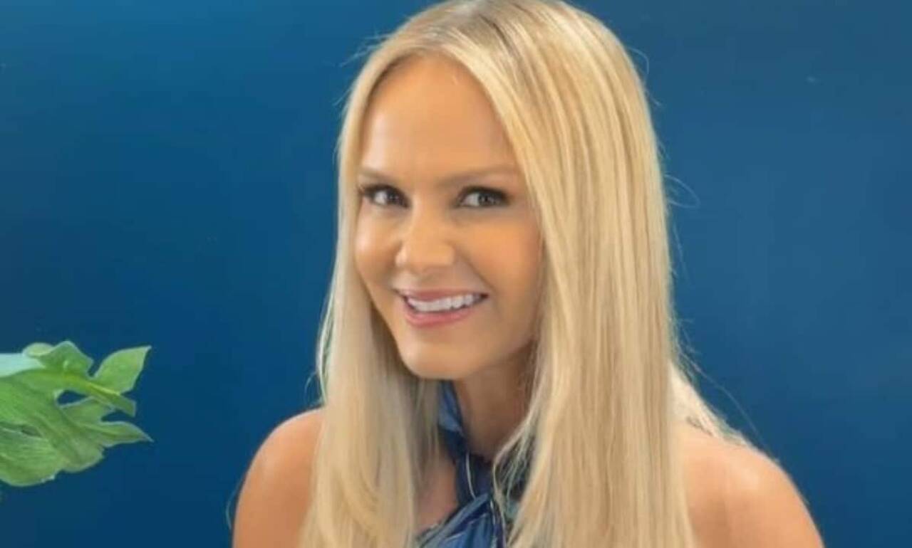 Eliana