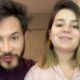 Eliezer e Viih Tube