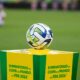 Eliminatorias da Copa do Mundo 2026