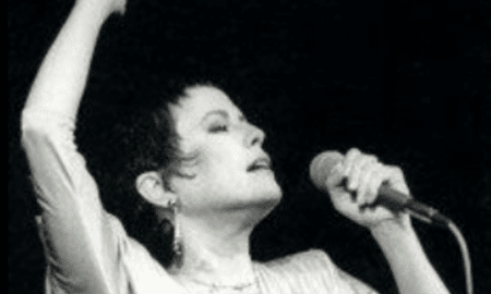 Elis Regina