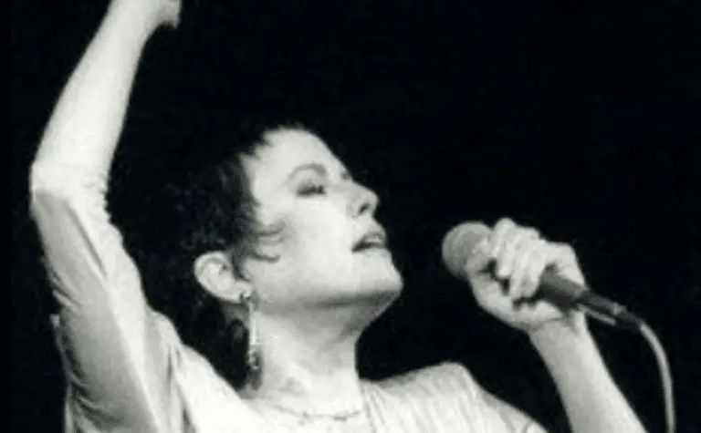 Elis Regina